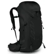 Osprey Talon 36L Stealth Black