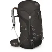 Osprey Talon 44L Black