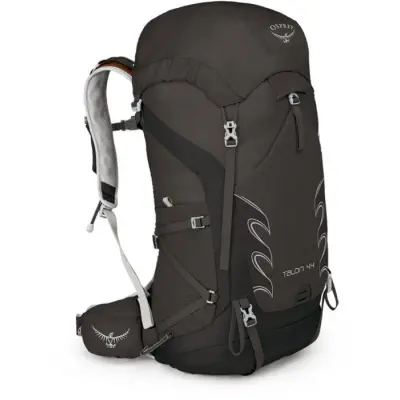 Osprey Talon 44L Black