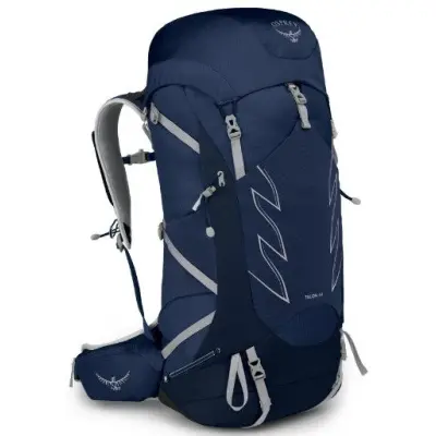 Osprey Talon 44L Ceramic Blue