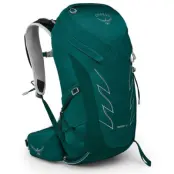 Osprey Tempest 16 Jasper Green