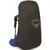 Osprey UL Raincover L Black