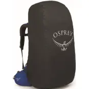 Osprey UL Raincover M Black