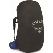 Osprey UL Raincover XL Black