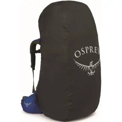 Osprey UL Raincover XL Black