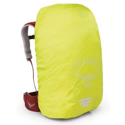 Osprey Ultralight High-Vis Raincover S