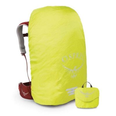 Osprey Ultralight High Vis Raincover