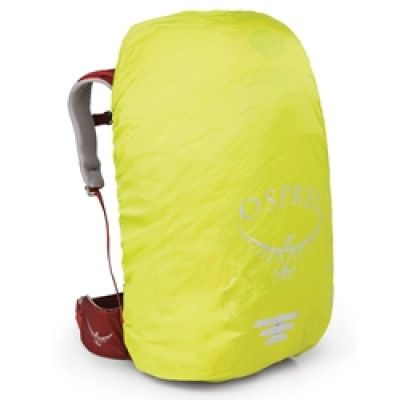 Osprey Ultralight High-Vis Raincover XS