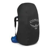 Osprey Ultralight Raincover Extra Large regnskydd
