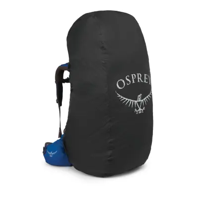 Osprey Ultralight Raincover Extra Large