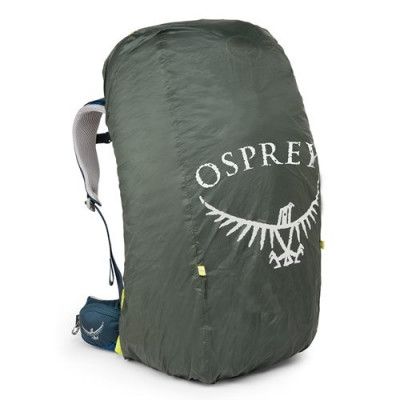 Osprey Ultralight Raincover L