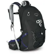 Osprey W's Tempest 9L Black