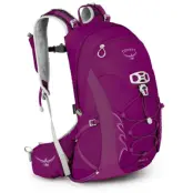 Osprey W's Tempest 9L Mystic Magenta