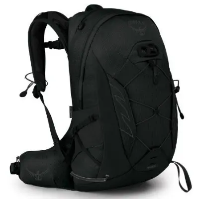 Osprey W's Tempest 9L Stealth Black