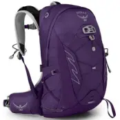 Osprey W's Tempest 9L Violac Purple