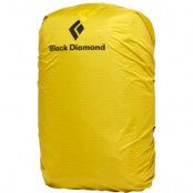 Pack Raincover