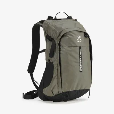 Pathfinder Backpack 18L Unisex Forest Night, Storlek:One Size