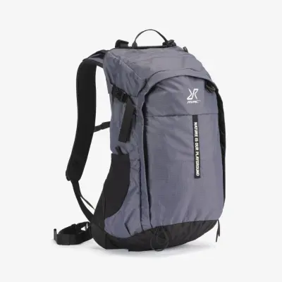 Pathfinder Backpack 18L Unisex Insignia Blue, Storlek:One Size