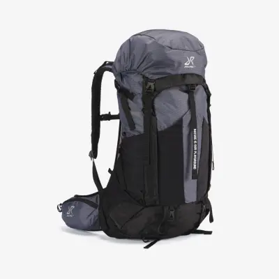 Pathfinder Backpack 36L Unisex Insignia Blue, Storlek:One Size