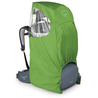 Osprey Poco Raincover