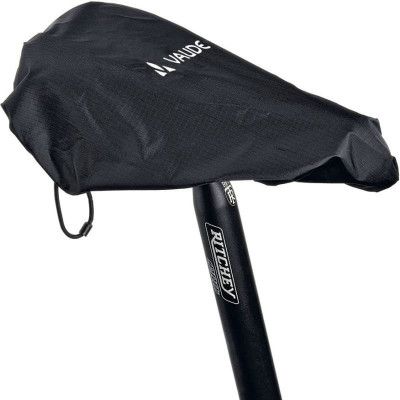 Raincover for Saddles