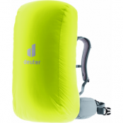 Deuter Raincover I Neon