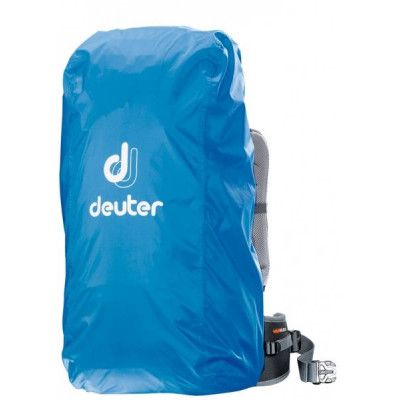 Deuter Raincover I