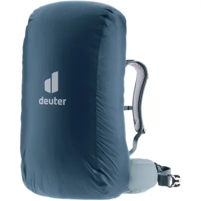 Deuter Raincover I