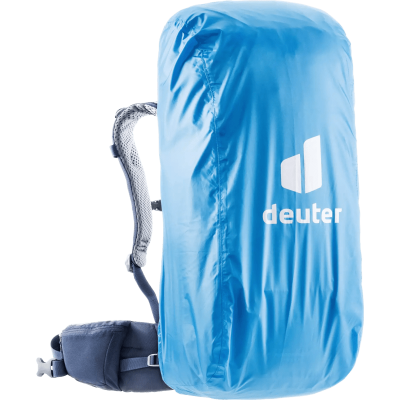 Deuter Raincover II Coolblue
