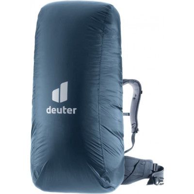 Raincover III