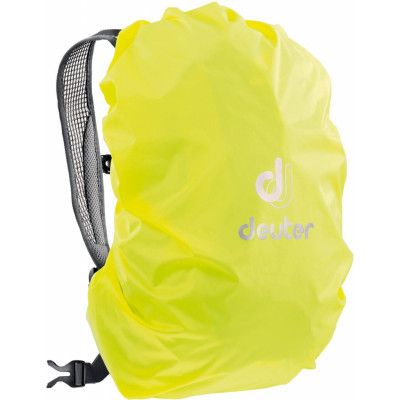Deuter Raincover Mini