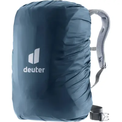 Deuter Raincover Square