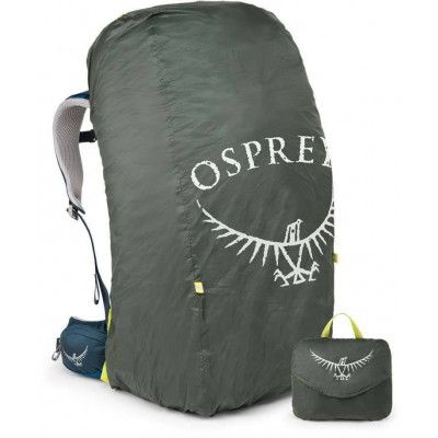 Osprey Raincover UL L