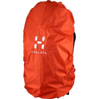 Haglöfs Raincover X-Large Habanero