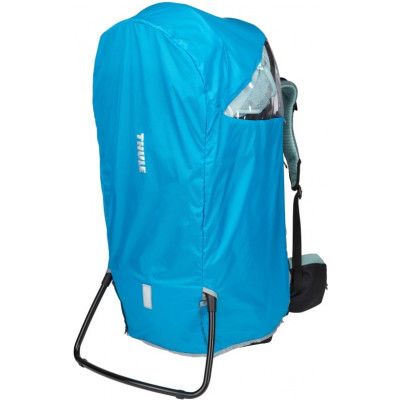 Thule Sapling Raincover Thule Blue