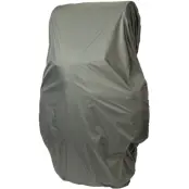 Savotta RainCover XL