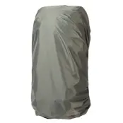 Savotta Raincover L (60-70 L) Green