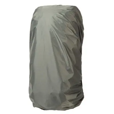Savotta Raincover L (60-70 L) Green