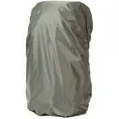 Savotta Raincover M (30-40 L) Green