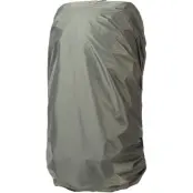 Savotta Raincover XL (80-100 L) Green
