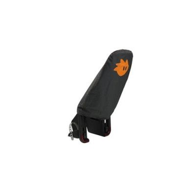 Thule Överdrag Yepp Maxi Raincover