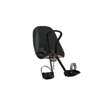 Thule Överdrag Yepp Mini Raincover