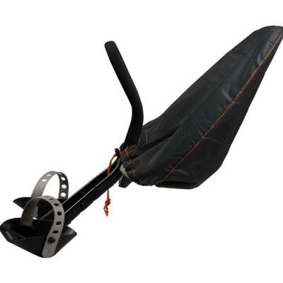 Thule Regnskydd Yepp Mini Raincover