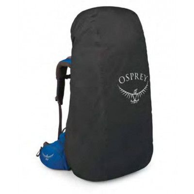 Osprey UL Raincover L