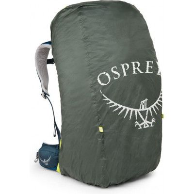 Osprey UL Raincover XL Shadow Grey