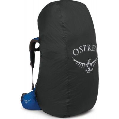 Osprey Ultralight Raincover XL Black