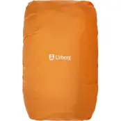 Urberg Backpack Raincover L Orange