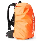 USWE Vst Raincover,16-18L Daypack