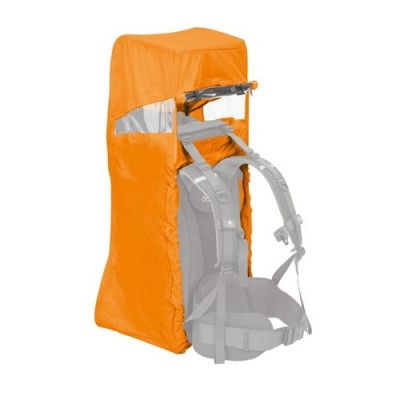 Vaude Big Raincover Shuttle