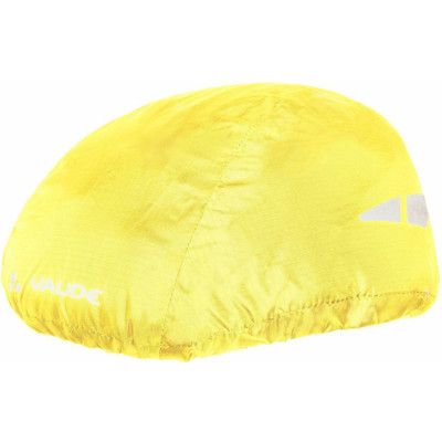 Vaude Helmet Raincover